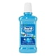 thumbnail image 1 of ORAL B ENJUAGUE COMPLETE 500ML MENTA REFR, 1 of 2