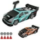 thumbnail image 2 of Auto Juguete Ford Mustang Control Remoto Drift Eléctrico, 2 of 2