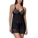 thumbnail image 1 of Camisola  Colaless 30013 Baziani, 1 of 2
