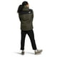 thumbnail image 3 of Chaqueta The North Face Antora Triclimate para hombre, talla XL, 3 of 3