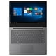 thumbnail image 3 of NOTEBOOK LENOVO V14-IGL INTEL CELERON N4020 / 4GB RAM 256 SSD + 1TB HDD (REACONDICIONADO), 3 of 5