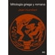 thumbnail image 5 of Mitología Griega Y Romana, 5 of 5