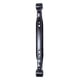 thumbnail image 2 of Bandeja Suspension Inferior Nissan Sentra Ii 1.6 1995 1997, 2 of 3