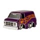 thumbnail image 4 of Vehículos Diecast Serie CarTuned de MGA Entertainment Paquete de 4 a 8 Unidades, 4 of 8