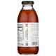 thumbnail image 2 of Just Ice Tea Té Negro Original Sin Azúcar Orgánico 473 ml, 2 of 3