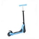 thumbnail image 4 of Scooter Fw Blue, 4 of 5