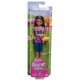 thumbnail image 2 of Muñeca Ligaya - Stacie al Rescate con Mascota - Barbie., 2 of 3