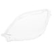 thumbnail image 3 of Cubierta Del Tacómetro Del Instrumento Del Medidor Del Velocímetro De La Motocicleta Del ABS Para Honda Wave 100, 3 of 6