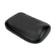 thumbnail image 2 of Cojín Para Asiento De Motocicleta, Accesorio Negro Compatible Con Honda AF58 Nps50, 2 of 5