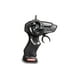 thumbnail image 3 of AUTO A CONTROL REMOTO 25x12x7cm 1/16 RAPTOR, 3 of 3