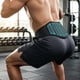 thumbnail image 5 of Cinturon Para Levantamiento De Pesas Ajustable Para Gym, 5 of 10