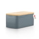 thumbnail image 1 of Caja de pan LARS NYSØM 35x19x16 cm con tapa de bambú, 1 of 7