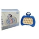 thumbnail image 2 of Pop It Electrónicos A Pilas Con Luces Y Sonido Astronauta Azul, 2 of 2