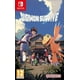 thumbnail image 1 of Digimon Survive - NSW, 1 of 2