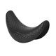thumbnail image 5 of Cuenco Para Champú, Cojín Para El Cuello, Almohada De Ba?o Para Limpieza Y Lavado Del Cabello, 5 of 5