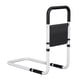 thumbnail image 1 of Asa de soporte para barra de cama Hopelight ajustable con almacenamiento, 1 of 7