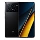 thumbnail image 1 of Poco X6 Pro 5g 8GB+256GB Negro, 1 of 4