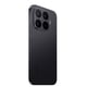 thumbnail image 2 of Smartphone Xiaomi 17T 256GB + Parlante, 2 of 9