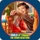 thumbnail image 2 of Juego de mesa MOOSE GAMES Squirrel Dash – Diversión familiar, 2 of 7