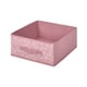 thumbnail image 2 of Caja Organizadora Digi Pr Front 75 1.5Mm, 2 of 5