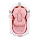 thumbnail image 5 of BEBESIT BANERA PLEGABLE BEBE CON COJIN ALMOHADA, 5 of 5
