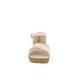 thumbnail image 3 of Sandalia Brulle Rosado Bamboo, 3 of 5