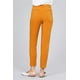 thumbnail image 3 of Pantalones Largos Clásicos con Bolsillos Laterales y Costuras, 3 of 5