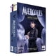 thumbnail image 1 of Miércoles: Criaturas y Excluidos, 1 of 3