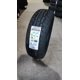 thumbnail image 2 of Neumatico 205/60 R16 92h Openland A/t D2, 2 of 2