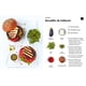 thumbnail image 2 of Super fácil - Cocina Vegetariana, 2 of 6
