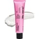 thumbnail image 1 of Crema hidratante BEISIKS MadeCera 50 ml con ceramida, 1 of 8