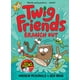 thumbnail image 1 of Twig Friends se ramifican: Twig Friends #4, 1 of 1
