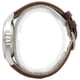 thumbnail image 4 of Reloj Análogo Hamilton Khaki Field King Beige Hombre, 4 of 8