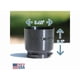 thumbnail image 3 of Soporte para Vaso de Almacenamiento Tier 1 3D Prints para Milwaukee Packout, 3 of 7