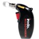 thumbnail image 3 of Soplete sin cable Iroda MJ-600 recargable con butano - Pistola de calor, 3 of 3