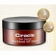 thumbnail image 2 of Mascarilla Tratamiento para la Piel Ciracle Control de Poros 35 Hojas, 2 of 5