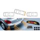 thumbnail image 2 of Sensor De Retroceso Con Aviso Sonoro, 2 of 3