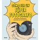 thumbnail image 2 of Como Ser Un Super Fotógrafo, 2 of 3