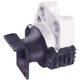 thumbnail image 4 of Juego de 4 soportes de motor YEOPGYEON para Mazda 3/5 2.0L/2.3L, 4 of 8