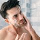 thumbnail image 3 of Set de Rutina de Cuidado Facial Brickell para Hombres con Ácido Hialurónico, 3 of 9