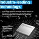 thumbnail image 2 of Router Mesh Linksys Velop Micro 7 WiFi 2 Unidades Ethernet, 2 of 3