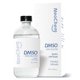 thumbnail image 1 of Solvente químico NeoChem Dimetilsulfóxido (DMSO) 99.95% puro, 1 of 5