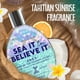 thumbnail image 5 of Loción Bronceadora Sea It To Believe It 400 Ml, 5 of 7