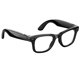 thumbnail image 1 of Gafas Inteligentes Fecoul 1080P Cámara Traductor Fotocromático, 1 of 9