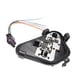 thumbnail image 4 of Placa De Circuito De Luces Traseras Con Enchufe Para BMW 328i Sedán 2013-2015, Lado Izquierdo Del Conductor, 4 of 5