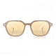 thumbnail image 1 of Lentes De Sol Stella C3 Marrón Unisex, 1 of 3