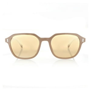 Invicta - Lentes De Sol Stella C3 Marrón Unisex
