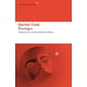 thumbnail image 1 of Libro Prestigio - Rachel Cusk, 1 of 2