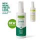 thumbnail image 2 of Medline Remedy Essentials Spray Cleanser 4 fl oz Spray, 1, 2 of 3
