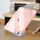 thumbnail image 5 of Funda FINTIE Hybrid Slim para iPad Air de 11 pulgadas con soporte para lápices, 5 of 9